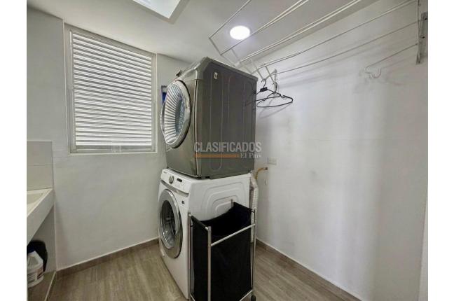 Casas, Venta, Dapa - $1.500.000.000