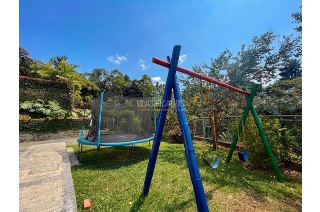 Casas, Venta, Dapa - $1.500.000.000
