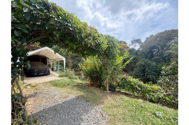 Casas, Venta, Dapa - $1.500.000.000