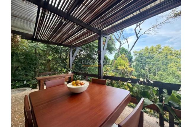 Casas, Venta en Dapa