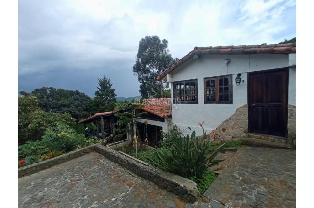 Casas, Venta, Yumbo - $1.530.000.000
