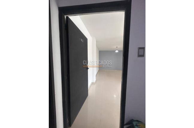 Apartamentos, Alquiler, Barranquilla - $2.200.000