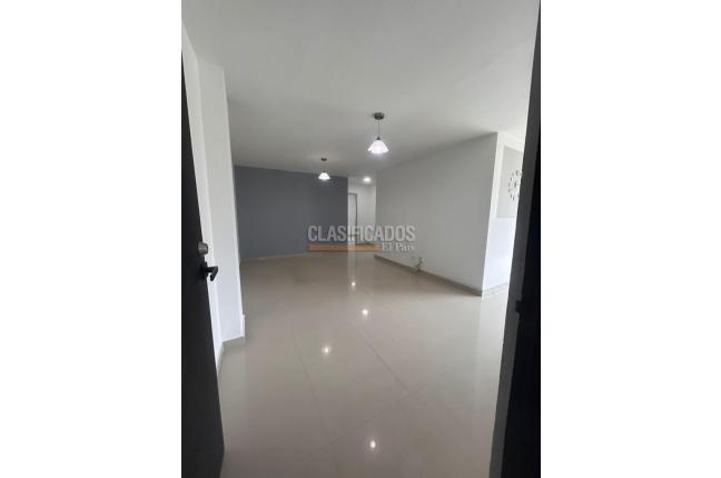 Apartamentos, Alquiler, Barranquilla - $2.200.000
