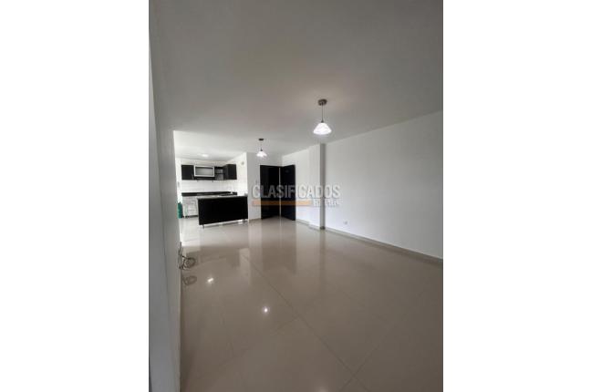 Apartamentos, Alquiler, Barranquilla - $2.200.000