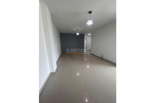 Apartamentos, Alquiler, Barranquilla - $2.200.000