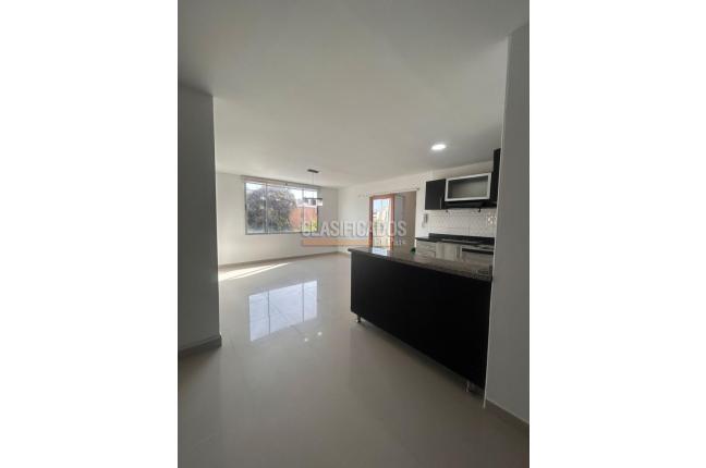 Apartamentos, Alquiler, Barranquilla - $2.200.000