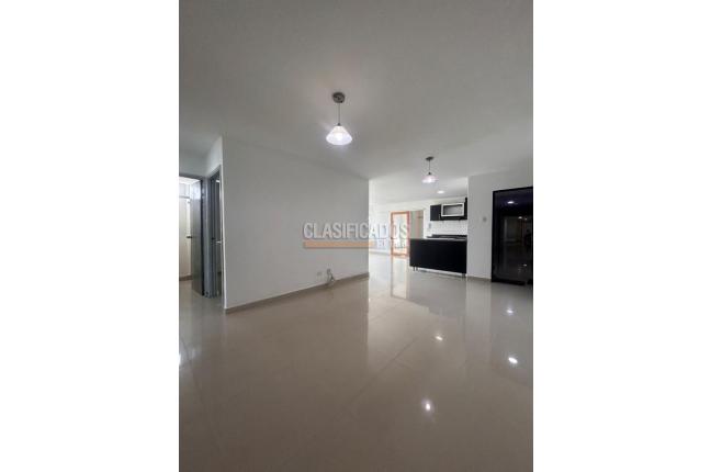Apartamentos, Alquiler, Barranquilla - $2.200.000