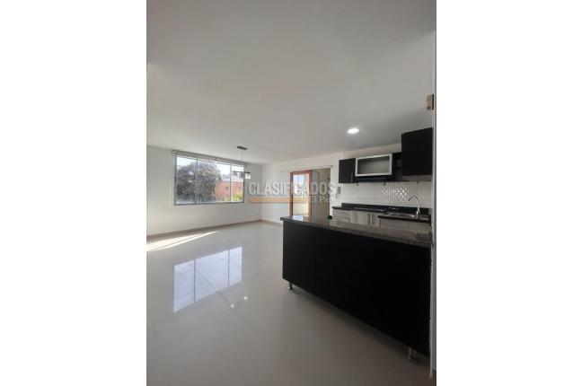 Apartamentos, Alquiler, Barranquilla - $2.200.000