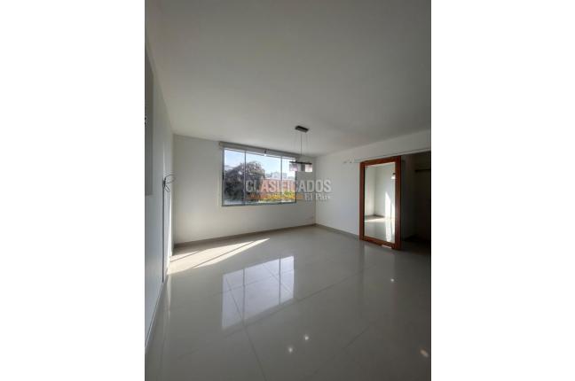 Apartamentos, Alquiler, Barranquilla - $2.200.000
