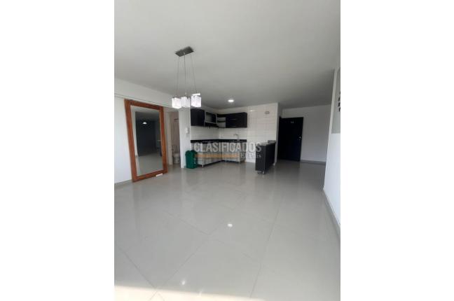 Apartamentos, Alquiler, Barranquilla - $2.200.000