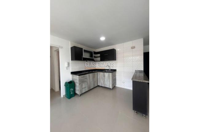 Apartamentos, Alquiler, Barranquilla - $2.200.000
