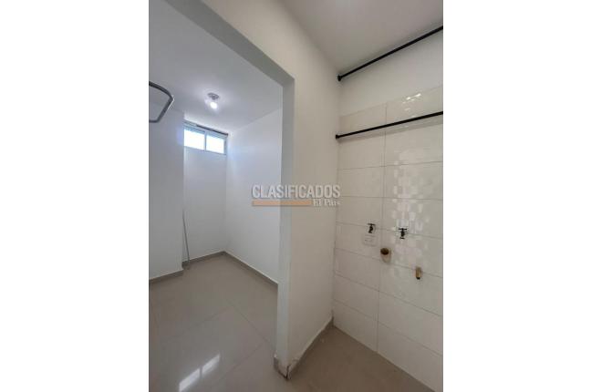 Apartamentos, Alquiler, Barranquilla - $2.200.000