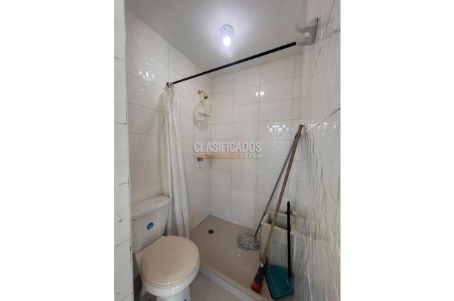 Apartamentos, Alquiler, Barranquilla - $2.200.000