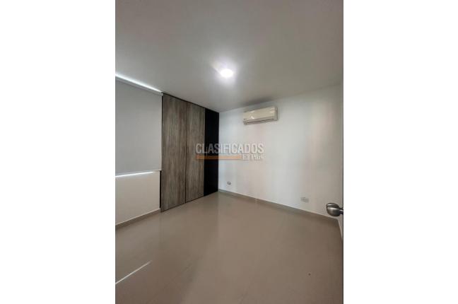 Apartamentos, Alquiler, Barranquilla - $2.200.000