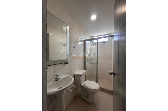 Apartamentos, Alquiler, Barranquilla - $2.200.000