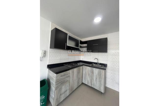 Apartamentos, Alquiler, Barranquilla - $2.200.000