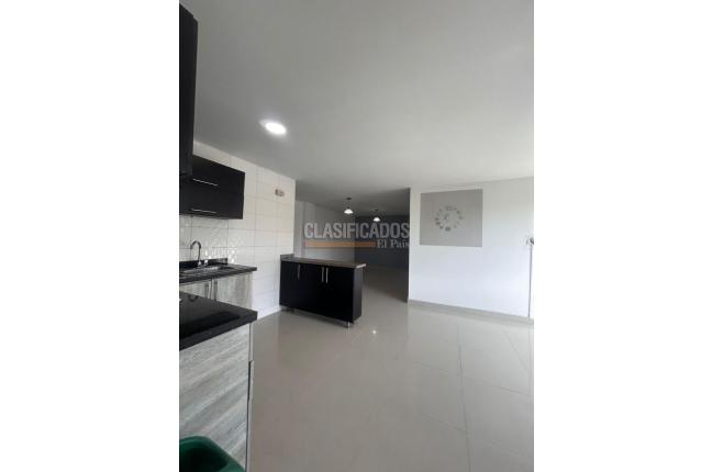 Apartamentos, Alquiler, Barranquilla - $2.200.000