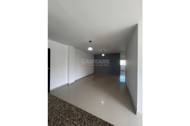 Apartamentos, Alquiler, Barranquilla - $2.200.000