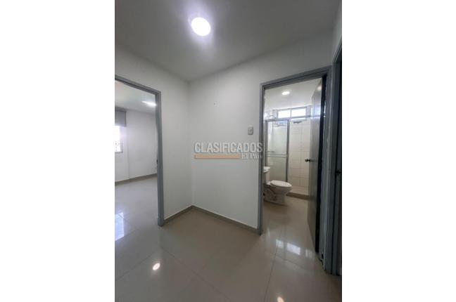 Apartamentos, Alquiler, Barranquilla - $2.200.000