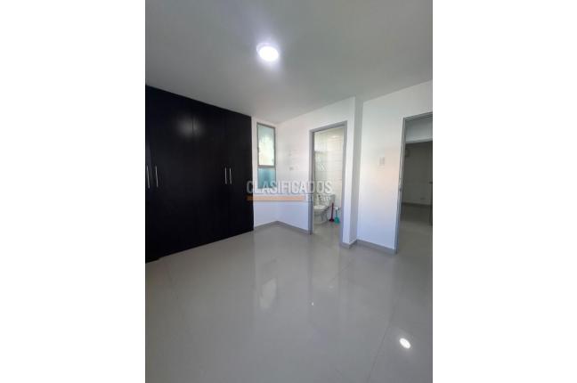 Apartamentos, Alquiler, Barranquilla - $2.200.000