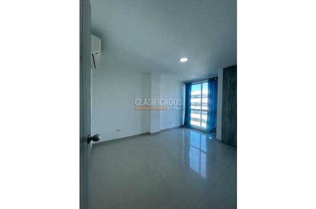 Apartamentos, Alquiler, Barranquilla - $2.200.000