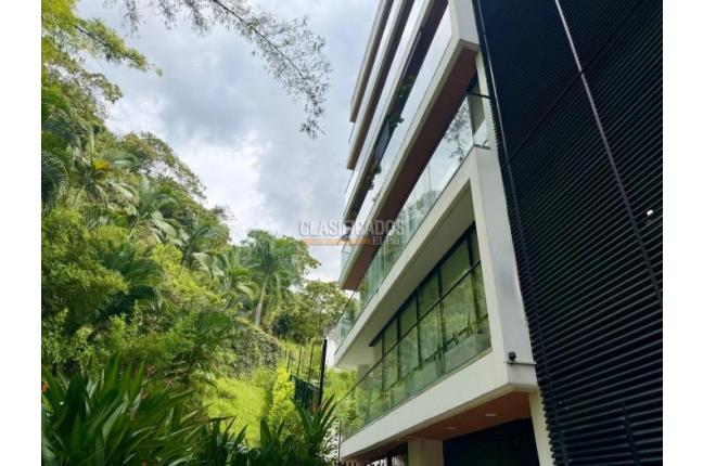 Apartamentos, Venta, Santa Mónica Residencial - $1.180.000.000