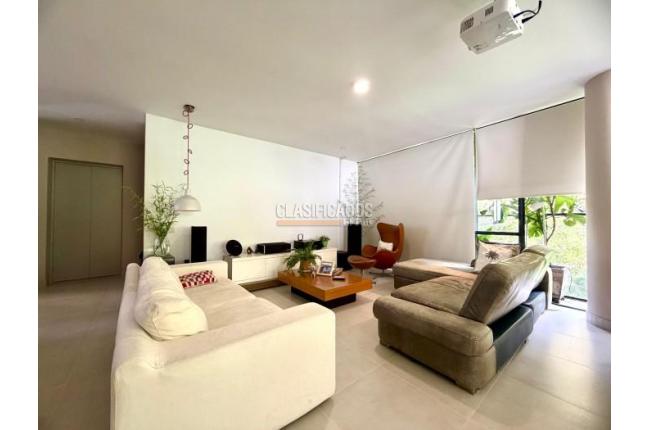 Apartamentos, Venta, Santa Mónica Residencial - $1.180.000.000