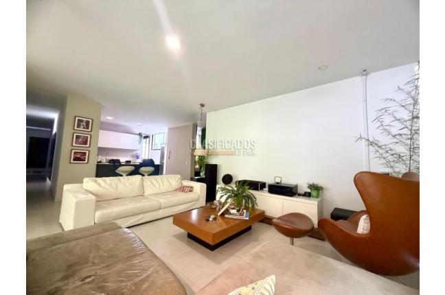 Apartamentos, Venta, Santa Mónica Residencial - $1.180.000.000