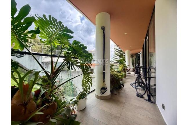 Apartamentos, Venta, Santa Mónica Residencial - $1.180.000.000