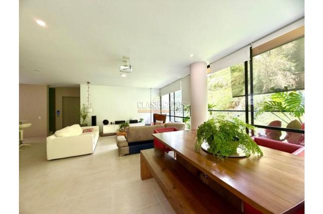 Apartamentos, Venta, Santa Mónica Residencial - $1.180.000.000