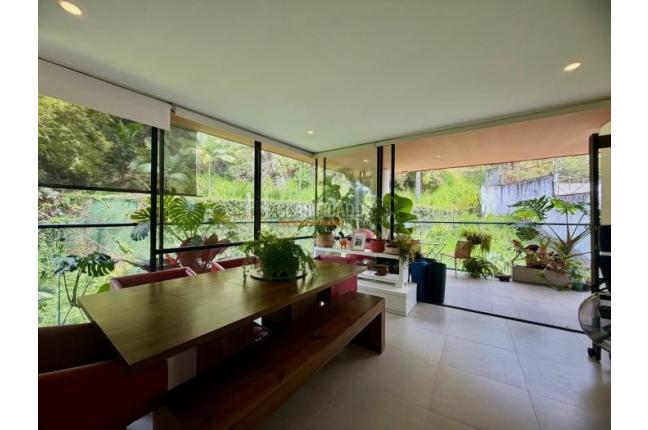 Apartamentos, Venta, Santa Mónica Residencial - $1.180.000.000