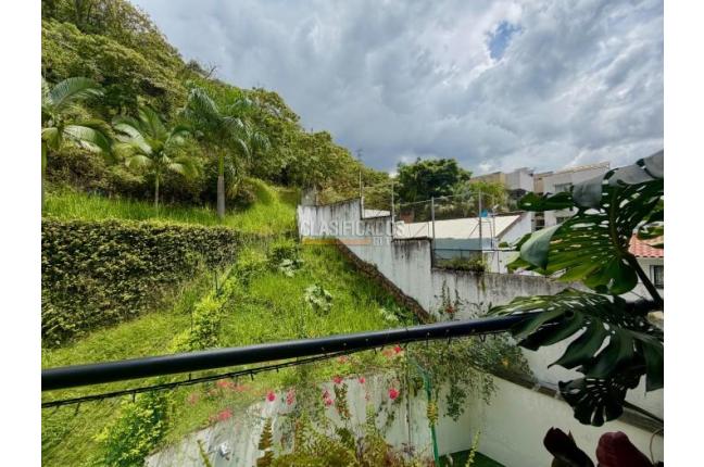 Apartamentos, Venta, Santa Mónica Residencial - $1.180.000.000