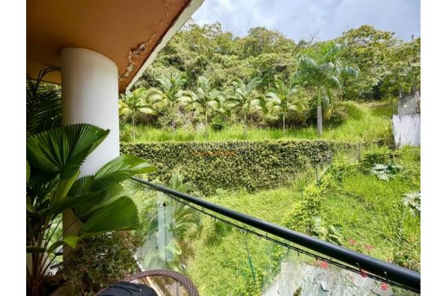 Apartamentos, Venta, Santa Mónica Residencial - $1.180.000.000