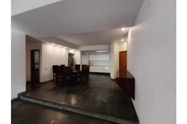 Apartamentos, Venta, Aguacatal - $800.000.000
