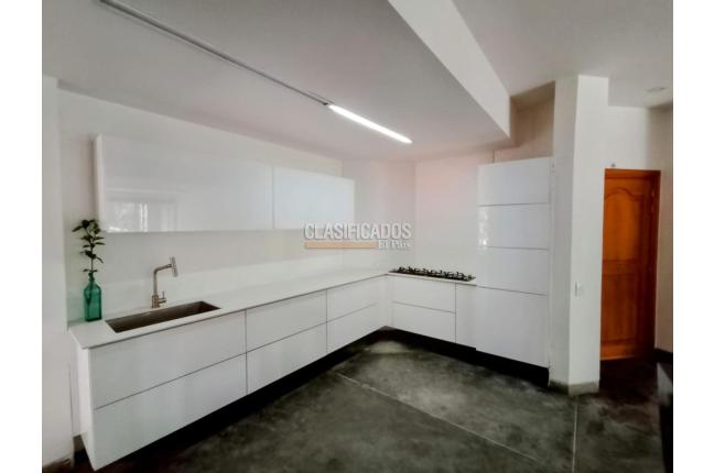Apartamentos, Venta, Aguacatal - $800.000.000