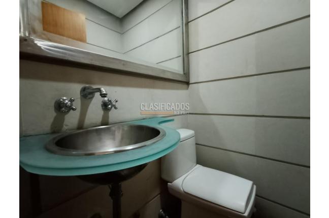 Apartamentos, Venta, Aguacatal - $800.000.000