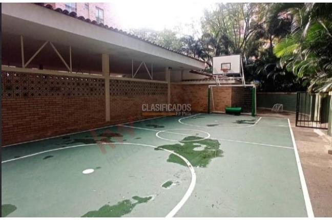 Apartamentos, Venta, Aguacatal - $800.000.000