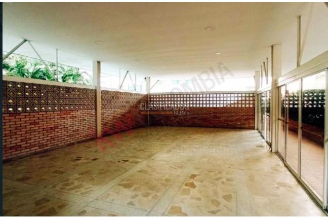 Apartamentos, Venta, Aguacatal - $800.000.000