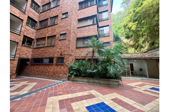 Apartamentos, Venta en Santa Teresita