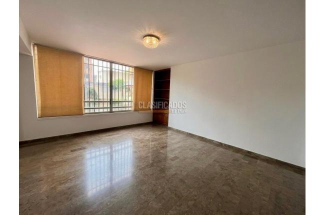 Apartamentos, Venta en Santa Teresita