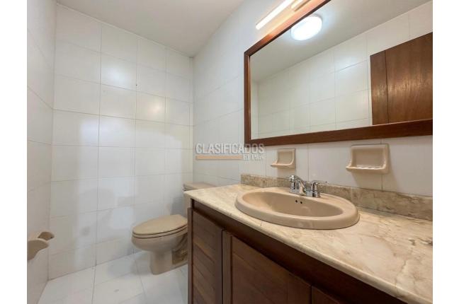 Apartamentos, Venta en Santa Teresita