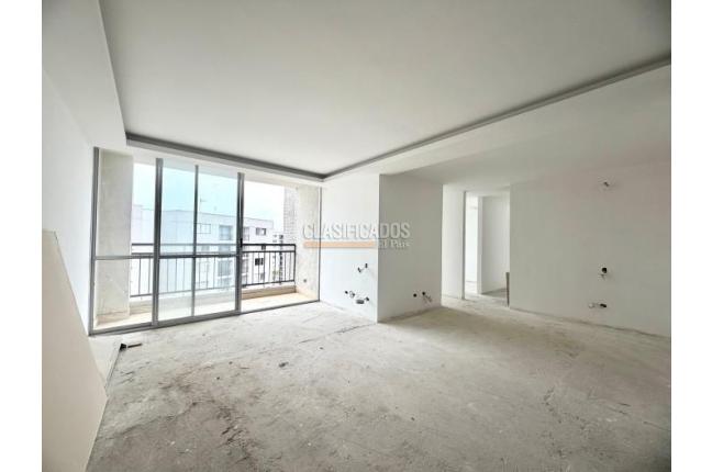 Apartamentos, Venta en Yumbo