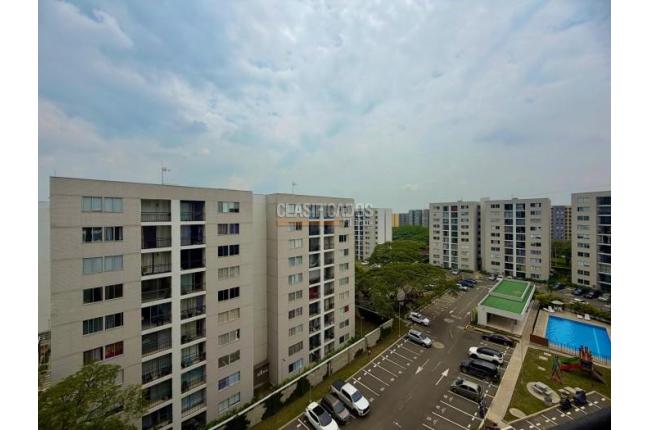 Apartamentos, Venta en Yumbo