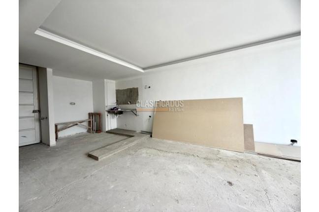 Apartamentos, Venta en Yumbo