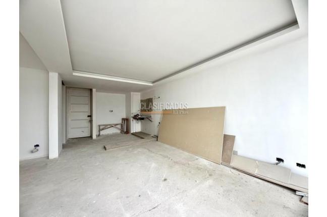 Apartamentos, Venta, Yumbo - $248.000.000