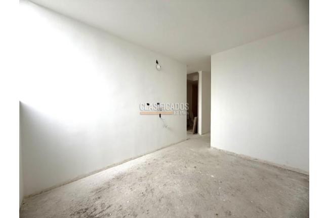 Apartamentos, Venta, Yumbo - $248.000.000