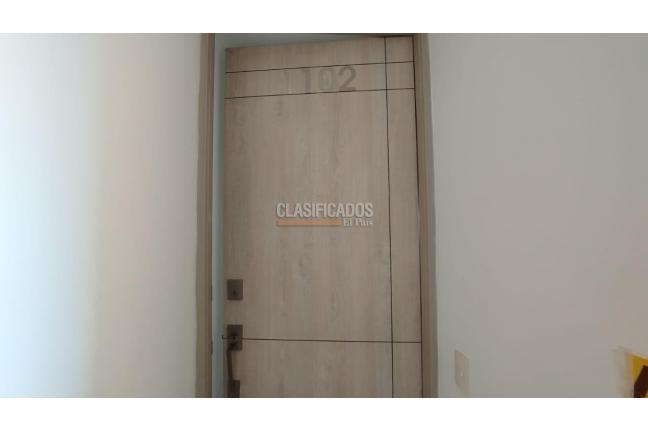 Apartamentos, Alquiler, La Flora - $4.500.000