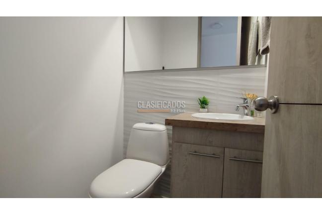 Apartamentos, Alquiler, La Flora - $4.500.000