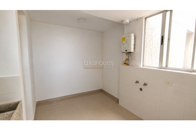 Apartamentos, Alquiler, La Flora - $4.500.000