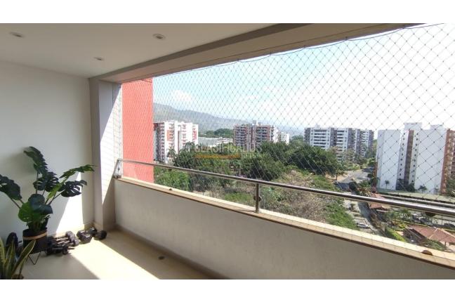 Apartamentos, Alquiler, La Flora - $4.500.000